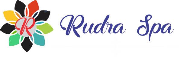 Rudra Spa Nagpur